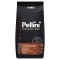 Pellini Espresso Bar Cremoso Cafea boabe 1kg