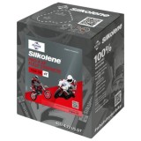 Cumpara ieftin Ulei 15W50 Fuchs - Silkolene Pro 4 15W50 - XP Cube - bidon 4 litri