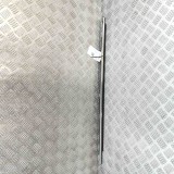 Chedar Geam Dreapta Spate Audi V8 (44, 4C) 1988 OEM 443853764K Original