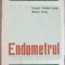 ENDOMETRUL-GEORGETA TARABUTA CORDUN, MARIETA CERNEA-225114
