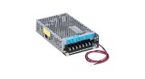 Sursă de alimentare DELTA PMU-27V155WCCA, buffer modular 27.6V/4A, &Icirc;ncărcător: 27.1V/1.5A cu semnalizare AC OK și LBAT