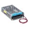 Sursă de alimentare DELTA PMU-27V155WCCA, buffer modular 27.6V/4A, &Icirc;ncărcător: 27.1V/1.5A cu semnalizare AC OK și LBAT
