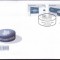 SLOVENIA 2010 JOCURILE OLIMPICE DE IARNA VANCOUVER FDC
