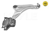 Brat suspensie roata Land Rover Discovery Sport, Range Rover Evoque Motor 2.0 4x4, 2.0 D, 2.0 D 4x4, 2.0 D165, 2.0 D165 Mhev, 2.2 D, 2.2 D 4x4, eD4
