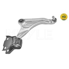 Brat suspensie roata Land Rover Discovery Sport, Range Rover Evoque Motor 2.0 4x4, 2.0 D, 2.0 D 4x4, 2.0 D165, 2.0 D165 Mhev, 2.2 D, 2.2 D 4x4, eD4