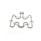 Rezistență superioară pentru cuptor ELECTROLUX 5612405026 AEG IKEA Original
