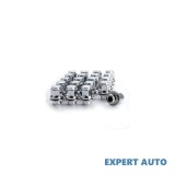 Piulite jante compatibila hyundai / nissan m12x1,25 cap cheie 21 Alta marca Alt model #7