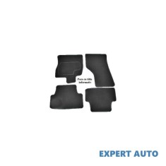 Covoare mocheta hyundai i20 2008-&amp;gt; ( mo 0424 ) Alta marca Alt model #7 foto
