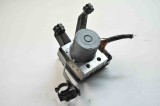 Pompa ABS BMW Z4 E89 Roadster (2009-2016) OEM 6850890, 34516850890 Originala