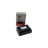 Baterie Originala Aspirator Candy 35602207 B011 Alimentare Piese Accesorii