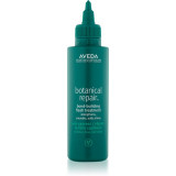 Aveda Botanical Repair&trade; Bond-Building Flash Treatment ingrijire consolidata pentru păr 150 ml