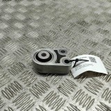 Suport Motor Dreapta Volvo XC40 536 2024 OEM 32298481 27348952 SRP/FEBI Bilstein