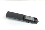 SAAB 9-3 Cabrio YS3F 2004 OEM: 12803948,12803958,12803950 SKU: 29904674
