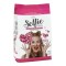 Italwax Ceara Elastica Granule Selfie 500gr