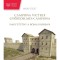 Campona Victrix &ndash; Győzedelmes Campona - Mr&aacute;v Zsolt