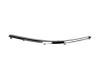 Bandou bara stanga fata, stanga Vw Passat (B5 (3b Gp)), 11.2000-01.2005, 3B08072432ZZ;3B0807243