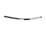 Bandou bara stanga fata, stanga Vw Passat (B5 (3b Gp)), 11.2000-01.2005, 3B08072432ZZ;3B0807243