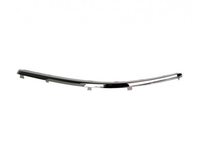 Bandou bara stanga fata, stanga Vw Passat (B5 (3b Gp)), 11.2000-01.2005, 3B08072432ZZ;3B0807243 foto