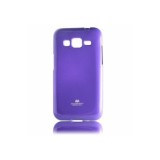 HUSA MERCURY JELLY SAMSUNG E500 GALAXY E5 MOV BLISTER