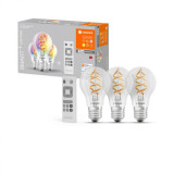 Smartwf a30drgbwrckit fs3 ledv, OSRAM