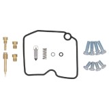 KIT REPARATIE CARBURATOR 4RIDE ARCTIC CAT PROWLER 650 2008-2009