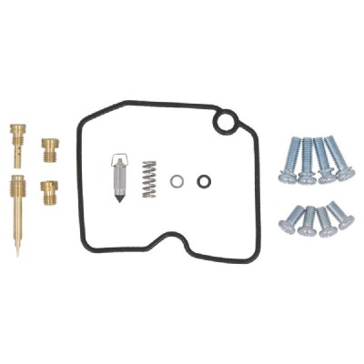 KIT REPARATIE CARBURATOR 4RIDE ARCTIC CAT PROWLER 650 2008-2009 foto