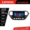 Navigatie HHyundai I10 2013-2019 M-HY38 Octa Core Android Radio Bluetooth GPS WIFI/4G DSP 2K 8+128GB 360 Toslink CarStore Technology