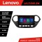 Navigatie HHyundai I10 2013-2019 M-HY38 Octa Core Android Radio Bluetooth GPS WIFI/4G DSP 2K 8+128GB 360 Toslink CarStore Technology
