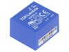 Convertor AC/DC 2W 5V