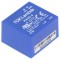 Convertor AC/DC 2W 5V
