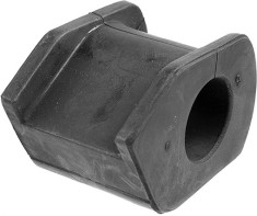 LEMF&Ouml;RDER 42521 01 Bucsa, bara stabilizatoare