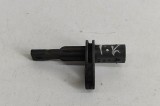 CITRO&Euml;N C4 III BA_, BB_, BC_ 2021 OEM: 9810998280 SKU: 27311026