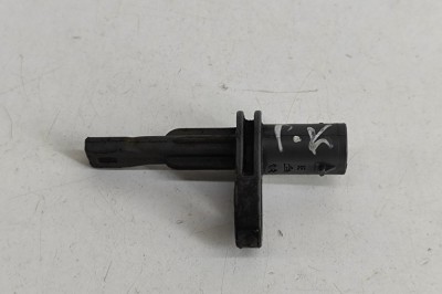 Senzor ABS st&amp;acirc;nga față CITRO&amp;Euml;N C4 III BA_, BB_, BC_ 2021 OEM: 9810998280 27311026 foto