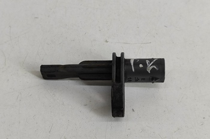 Senzor ABS st&acirc;nga față CITRO&Euml;N C4 III BA_, BB_, BC_ 2021 OEM: 9810998280 27311026