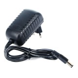 Sursa de alimentare 9V 1A 0901