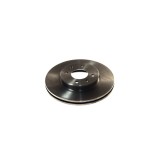 Disc frana HYUNDAI i20 PB PBT BREMBO 09A44510