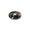 Disc frana KIA RIO II JB BREMBO 09A44510