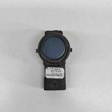 Senzor de parcare spate VW ID.3 E11 2021 OEM: 5WA919275B,0263063291 | 22541391