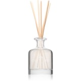 Castelbel White Jasmine aroma difuzor cu rezerv&atilde; 250 ml