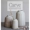 Carve Your Clay: Techniques to Bring the Ceramics Surface to Life