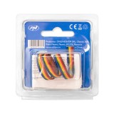 Cumpara ieftin Aproape nou: Modul de ecou si roger beep PNI ECH01 editabil prin cablu micro USB fo