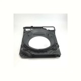 Conductă aer WHIRLPOOL pentru uscător de rufe INDESIT 488000526569 Original