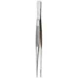 Unior 1342 - Penseta plata 160 mm