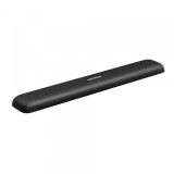 Suport Incheietura Mana pentru Tastatura UGREEN LP669 (25248), 435mm x 70mm, Negru