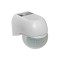 Senzor miscare 180 grade PT 10A 2000W IP44 Lumen 00-5920