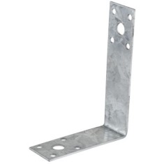 Coltar Imbinare Lemn - 156x111x32x2 - 649108