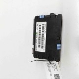 Unitate de control scaun st&acirc;nga față CHRYSLER PACIFICA 2005 OEM: 05082046AA,A05082046AA 30078397