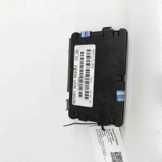 Unitate de control scaun st&acirc;nga față CHRYSLER PACIFICA 2005 OEM: 05082046AA,A05082046AA 30078397