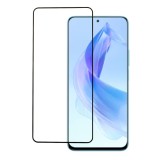 Folie de protectie din sticla pentru ecran Honor 90 Lite
