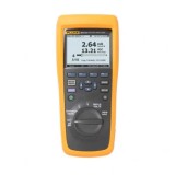 Fluke BT510 &ndash; Tester Avansat pentru Baterii